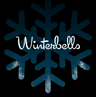 Winterbells