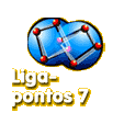 Liga-Pontos 7 (Terror)