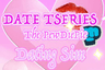 Date T-Series: The PewDiePie Dating Sim