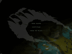 Bionicle Voya Nui Online Game