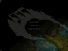 Bionicle Voya Nui Online Game