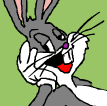looney tunes (test)