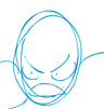 PAWNCH WIP