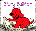 Clifford Story Builder