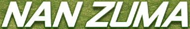 Nan Zuma