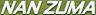 Nan Zuma
