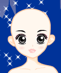 Roiworld Princess Gown Dressup