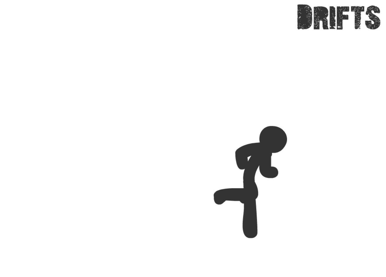 TLTFT 2008 Round 6 Collab screenshot