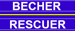Becher Rescuer