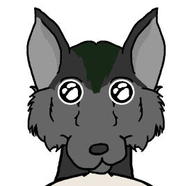 :3