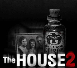 The House 2