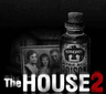 The House 2