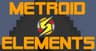 Metroid Elements