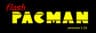 Flash Pacman