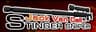 Jack Van Cell - Stinger Sniper