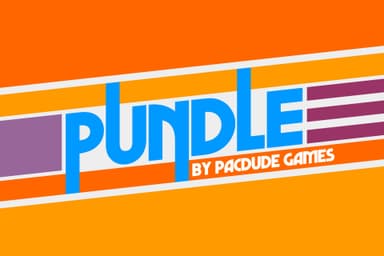 Pundle