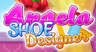 Angela Shoe Designer