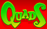 Quads