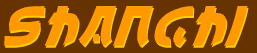 Shanghi