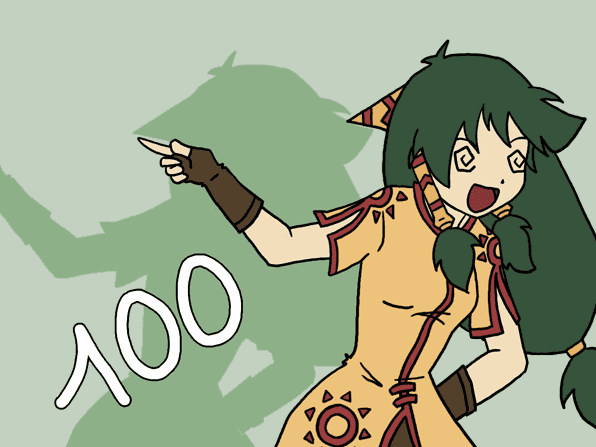 Punchiki payappa 100th screenshot