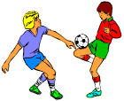 Jogos de inclusão