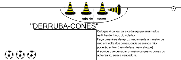 Jogos de inclusão screenshot