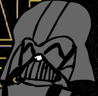 Star Wars Loituma :3