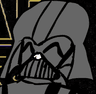 Star Wars Loituma :3