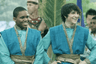 Pair of Kings Hidden Numbers