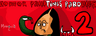 Horror Paintings Parodies 2