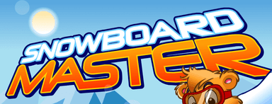 Kubu: Snowboard Master