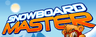 Kubu: Snowboard Master