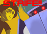 [S][Ray]: Strife!!
