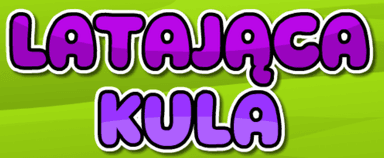 Latająca kula
