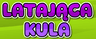 Latająca kula