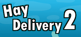 Hay Delivery 2