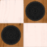 Checkers / Draughts 3D