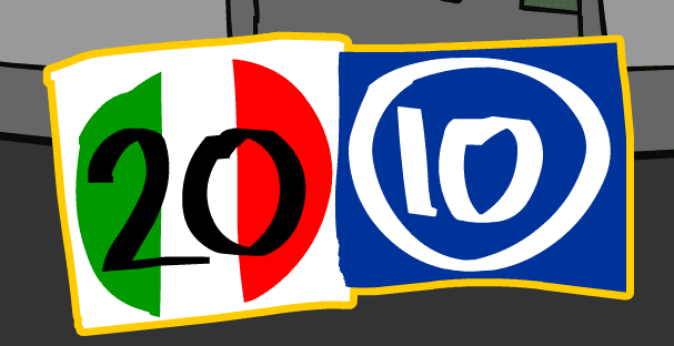 2010