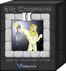 Thy Dungeonman 2