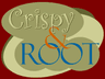 Crispy & Root - Episode 5 - Online Betting