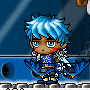 메이플스토리 파풀라투스의 귀환