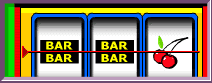 Slots 1