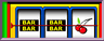Slots 1