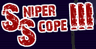 Sniper Scope III