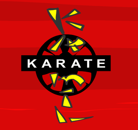 Karate Kamil 4. Bölüm