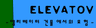 Elevatov