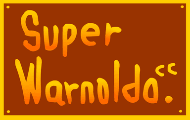 .::SUPER WARNOLDO::. parte-3