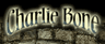 Charlie Bone The Ruins Maze Game