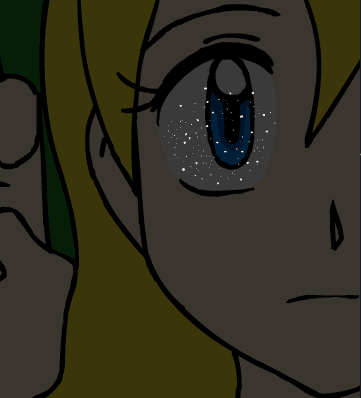 Under the Stars