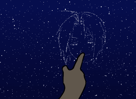 Under the Stars screenshot